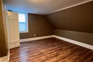 31-33 Tremont St, Braintree, MA 02184 - Photo 6