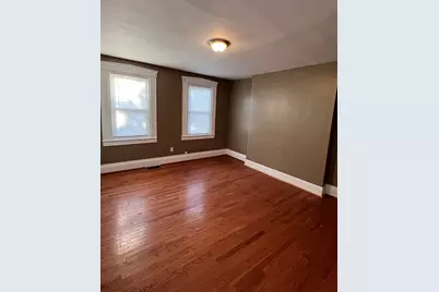 31-33 Tremont St #1, Braintree, MA 02184 - Photo 8