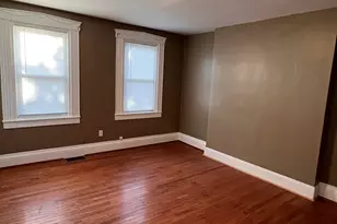 31-33 Tremont St, Braintree, MA 02184 - Photo 8