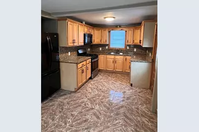 31-33 Tremont St #1, Braintree, MA 02184 - Photo 2