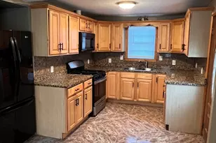 31-33 Tremont St, Braintree, MA 02184 - Photo 2