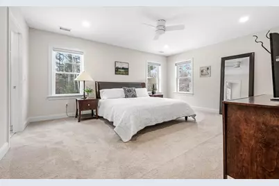 399 Hudson St #B, Northborough, MA 01532 - Photo 16