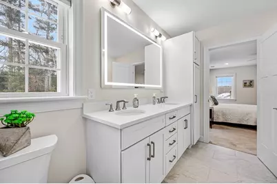 399 Hudson St #B, Northborough, MA 01532 - Photo 22