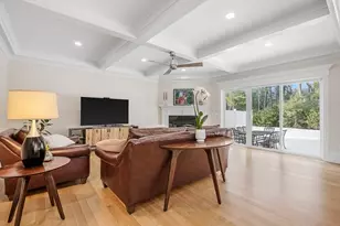 399 Hudson St, Northborough, MA 01532 - Photo 2