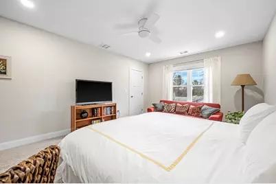 399 Hudson St #B, Northborough, MA 01532 - Photo 32