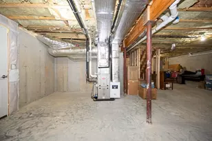 399 Hudson St, Northborough, MA 01532 - Photo 36