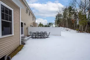 399 Hudson St, Northborough, MA 01532 - Photo 38