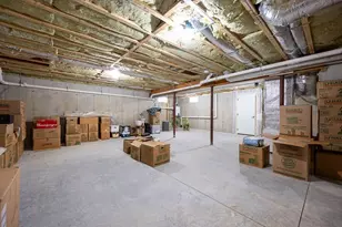 399 Hudson St, Northborough, MA 01532 - Photo 34