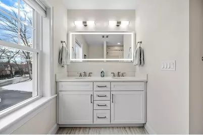 399 Hudson St #B, Northborough, MA 01532 - Photo 28