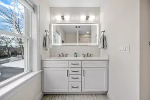 399 Hudson St, Northborough, MA 01532 - Photo 28