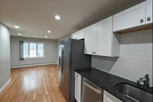 548 Worcester St, Natick, MA 01760 - Photo 4