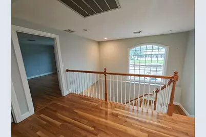 548 Worcester St, Natick, MA 01760 - Photo 6