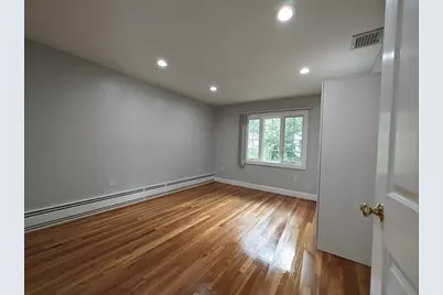 548 Worcester St, Natick, MA 01760 - Photo 16