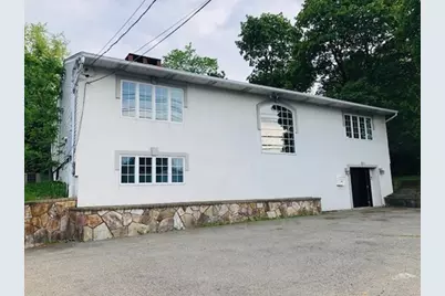 548 Worcester St, Natick, MA 01760 - Photo 1