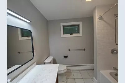 548 Worcester St, Natick, MA 01760 - Photo 14