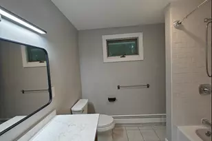 548 Worcester St, Natick, MA 01760 - Photo 14
