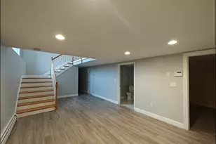 548 Worcester St, Natick, MA 01760 - Photo 8