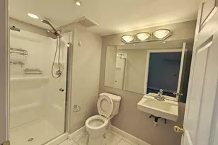 548 Worcester St, Natick, MA 01760 - Photo 18