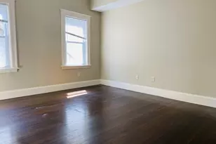 27 Curve St, Dedham, MA 02026 - Photo 10