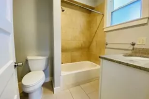 27 Curve St, Dedham, MA 02026 - Photo 8