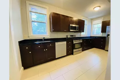 27 Curve St #1, Dedham, MA 02026 - Photo 2