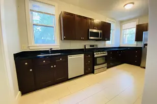 27 Curve St, Dedham, MA 02026 - Photo 2