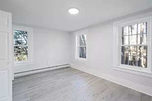 757 Main St, Southbridge, MA 01550 - Photo 16