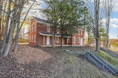 757 Main St #A, Southbridge, MA 01550 - Photo 30