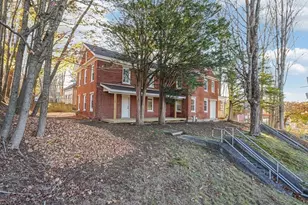 757 Main St, Southbridge, MA 01550 - Photo 30