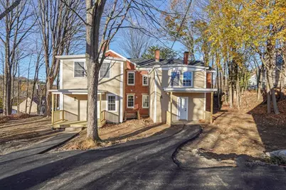 757 Main St #A, Southbridge, MA 01550 - Photo 2