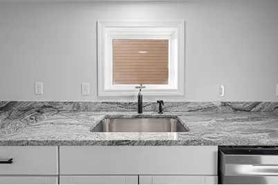 757 Main St #A, Southbridge, MA 01550 - Photo 4