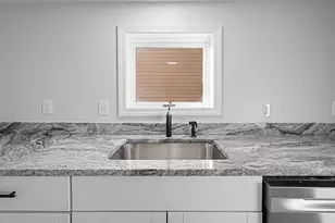 757 Main St, Southbridge, MA 01550 - Photo 4