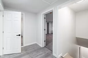 757 Main St, Southbridge, MA 01550 - Photo 26