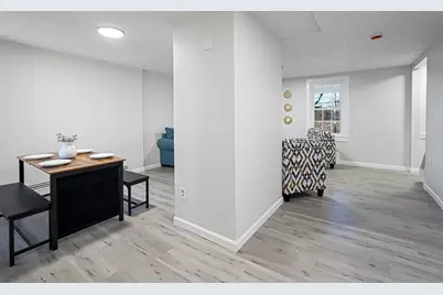 757 Main St #A, Southbridge, MA 01550 - Photo 6