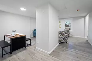 757 Main St, Southbridge, MA 01550 - Photo 6