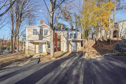 757 Main St #A, Southbridge, MA 01550 - Photo 34