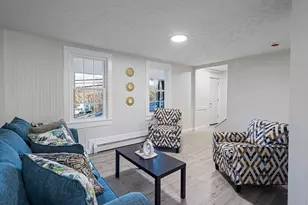 757 Main St, Southbridge, MA 01550 - Photo 8