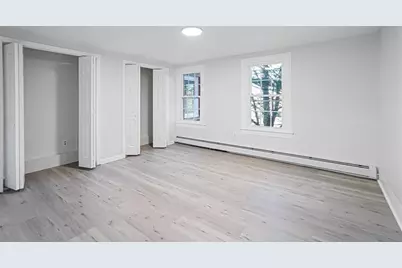 757 Main St #A, Southbridge, MA 01550 - Photo 24