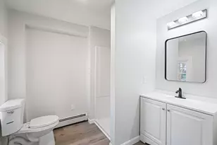 757 Main St, Southbridge, MA 01550 - Photo 22