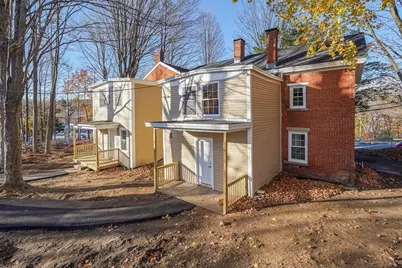 757 Main St #A, Southbridge, MA 01550 - Photo 1