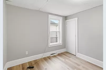 14 Hacker Street #1, Worcester, MA 01603 - Photo 6
