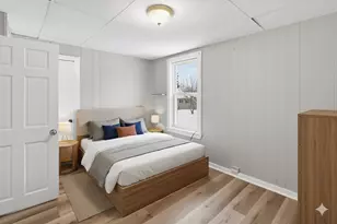 14 Hacker St, Worcester, MA 01603 - Photo 24