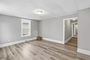 14 Hacker St, Worcester, MA 01603 - Photo 1