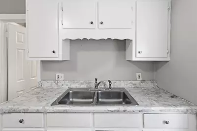 14 Hacker Street #1, Worcester, MA 01603 - Photo 20