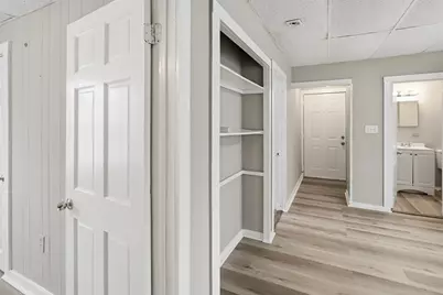 14 Hacker Street #1, Worcester, MA 01603 - Photo 10