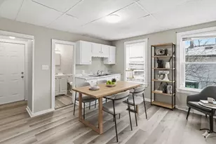 14 Hacker St, Worcester, MA 01603 - Photo 16