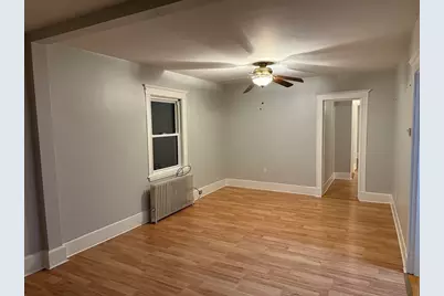 42-44 42 Johnson Rd #1, Weymouth, MA 02191 - Photo 6