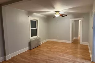 42-44 42 Johnson Rd, Weymouth, MA 02191 - Photo 6