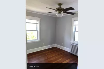 42-44 42 Johnson Rd #1, Weymouth, MA 02191 - Photo 10