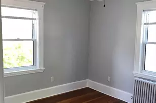 42-44 42 Johnson Rd, Weymouth, MA 02191 - Photo 10